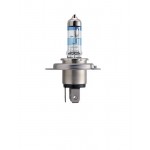 Λάμπες Philips X-tremeVision Pro150 H4 2τμχ